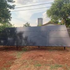 Premier-Solar-Panel-Installation-in-Sapulpa-OK 0