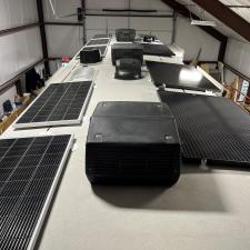 Top-Quality-RV-Solar-Installation-in-Tulsa-OK 0